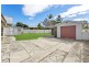 87 Queen Street, Lake Illawarra NSW 2528