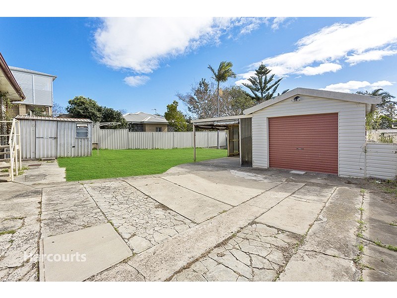 87 Queen Street, Lake Illawarra NSW 2528