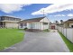 87 Queen Street, Lake Illawarra NSW 2528