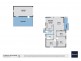 87 Queen Street, Lake Illawarra NSW 2528 Floorplan
