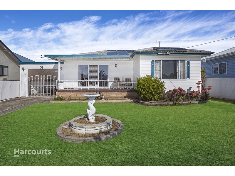 51 Addison Avenue, Lake Illawarra NSW 2528