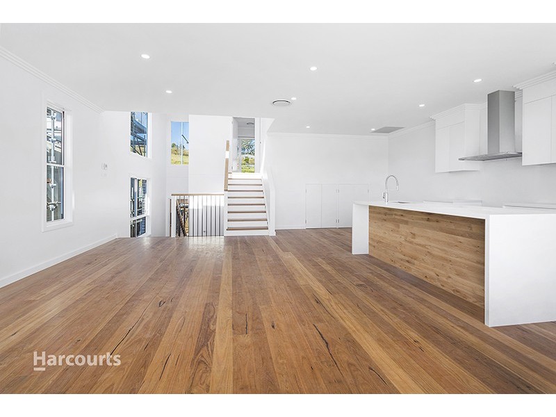 48 Paul Circuit, Tullimbar NSW 2527