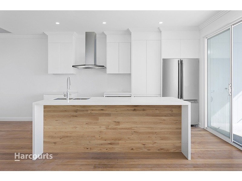 48 Paul Circuit, Tullimbar NSW 2527