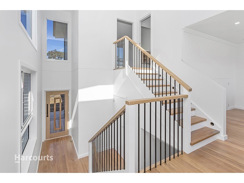 48 Paul Circuit, Tullimbar NSW 2527