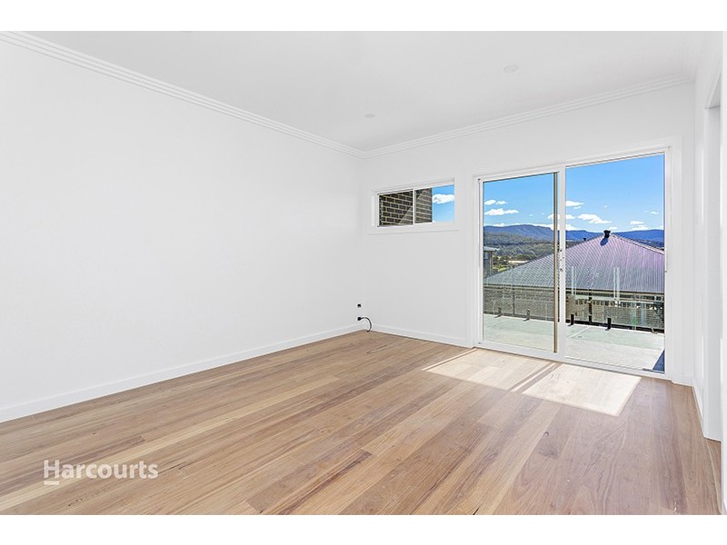 48 Paul Circuit, Tullimbar NSW 2527