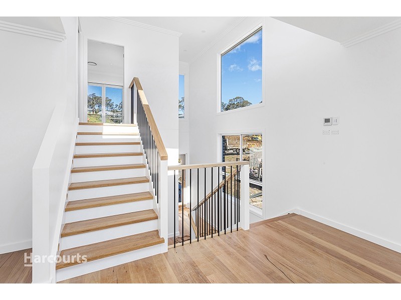 48 Paul Circuit, Tullimbar NSW 2527