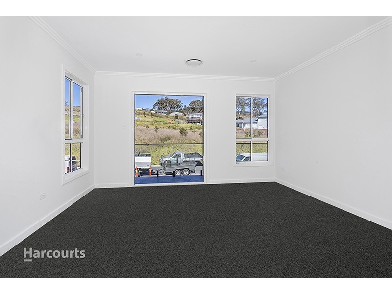 48 Paul Circuit, Tullimbar NSW 2527