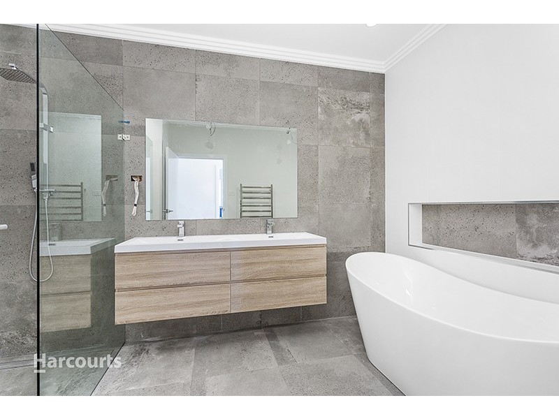 48 Paul Circuit, Tullimbar NSW 2527