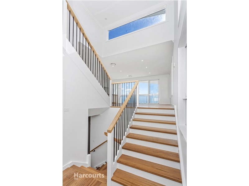 48 Paul Circuit, Tullimbar NSW 2527