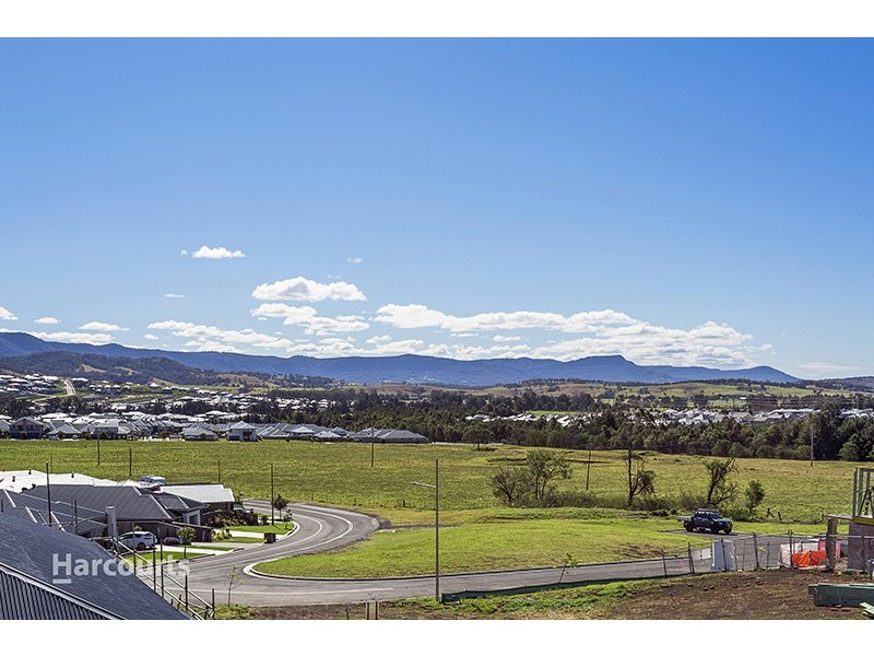 48 Paul Circuit, Tullimbar NSW 2527