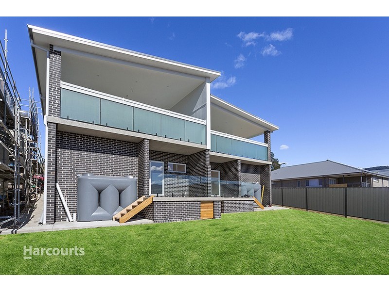 48 Paul Circuit, Tullimbar NSW 2527