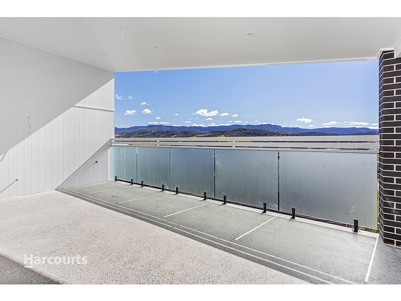 48 Paul Circuit, Tullimbar NSW 2527