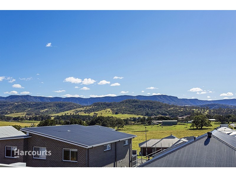48 Paul Circuit, Tullimbar NSW 2527