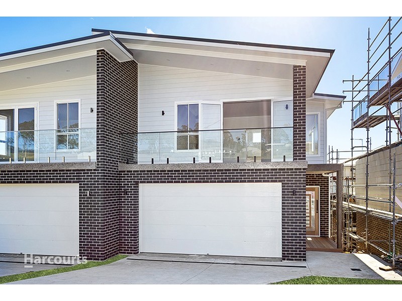 48 Paul Circuit, Tullimbar NSW 2527