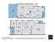 48 Paul Circuit, Tullimbar NSW 2527 Floorplan