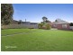 83 Parkes Street, Oak Flats NSW 2529