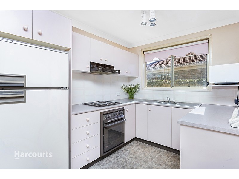 43 Roper Road, Albion Park NSW 2527