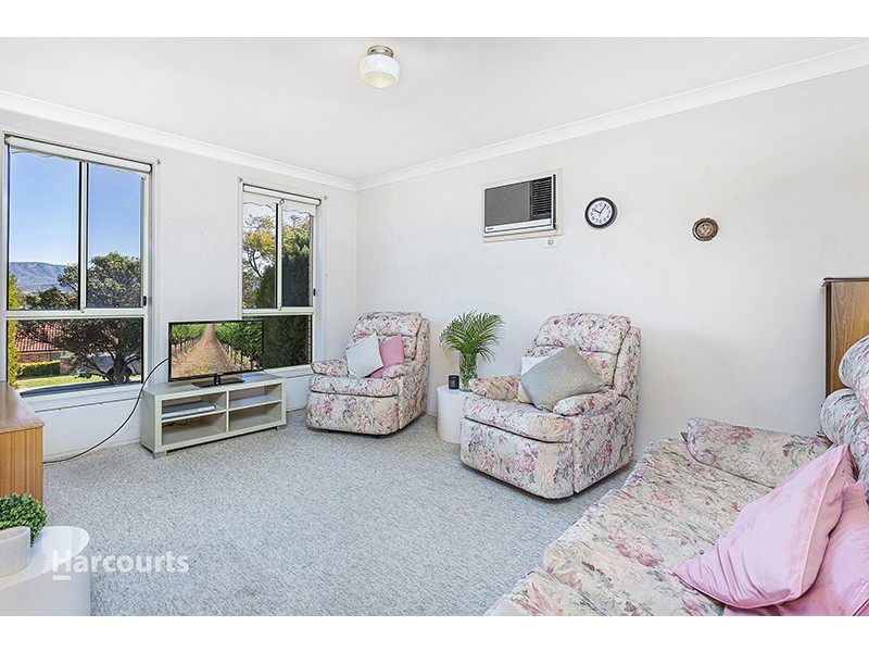 43 Roper Road, Albion Park NSW 2527