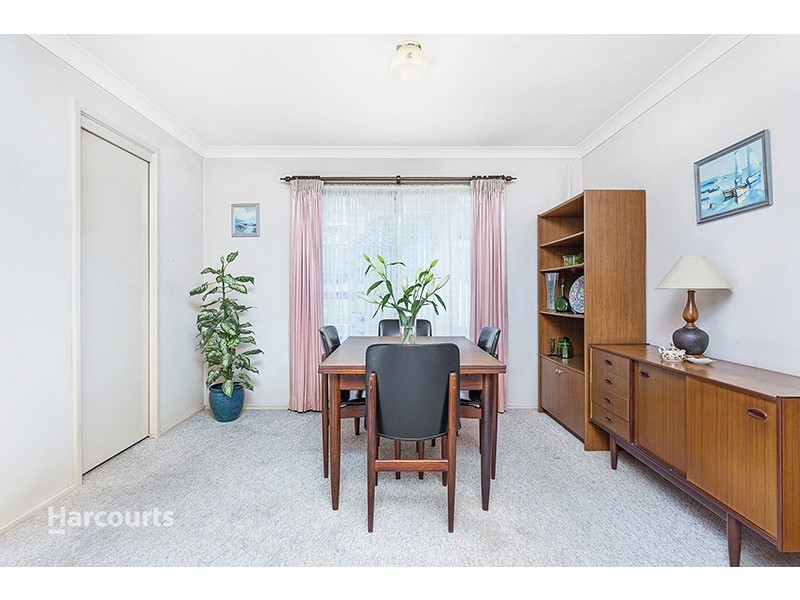 43 Roper Road, Albion Park NSW 2527