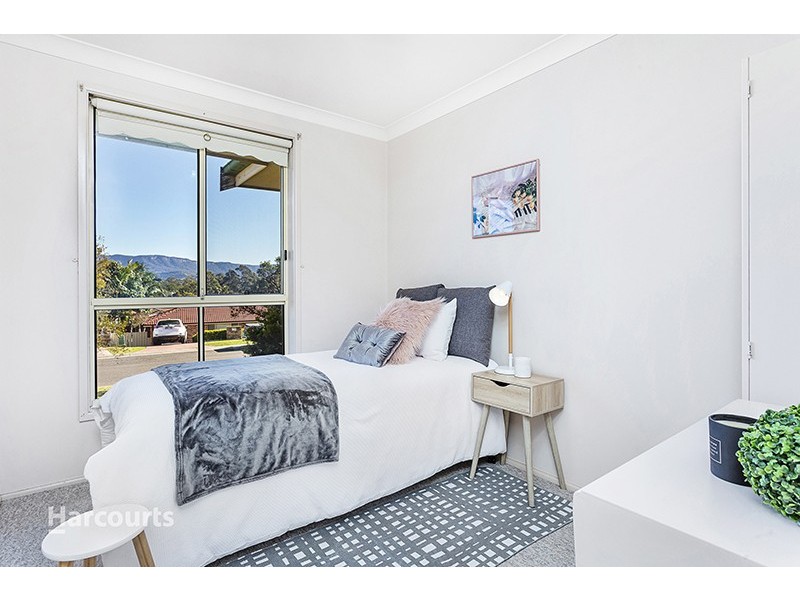 43 Roper Road, Albion Park NSW 2527