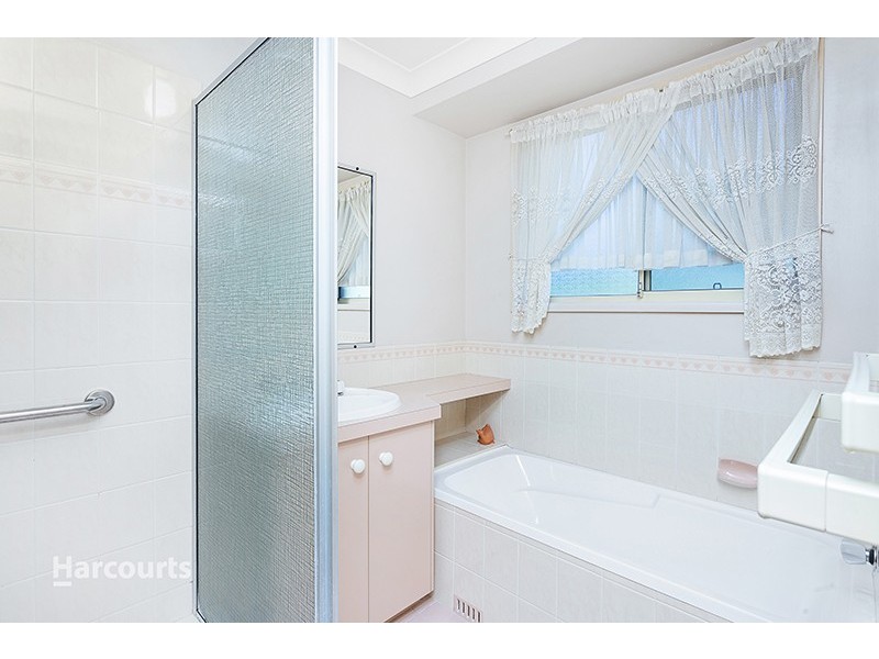 43 Roper Road, Albion Park NSW 2527