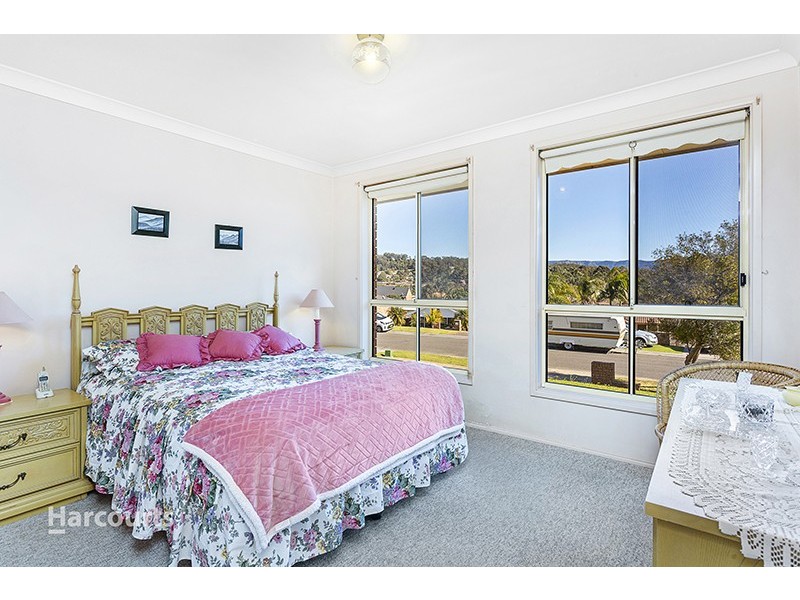 43 Roper Road, Albion Park NSW 2527