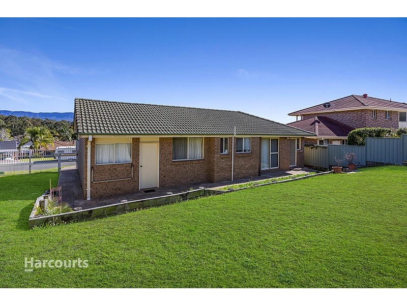 43 Roper Road, Albion Park NSW 2527
