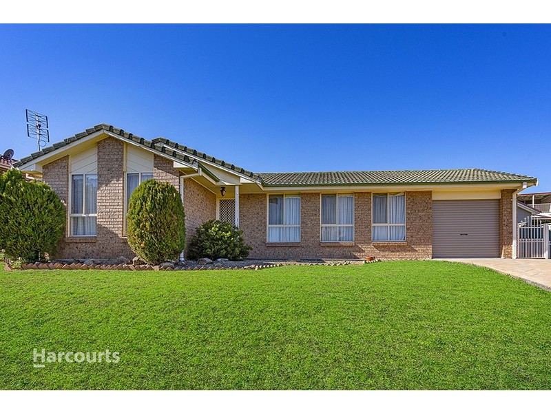 43 Roper Road, Albion Park NSW 2527