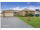 3 Raftery Street, Albion Park NSW 2527