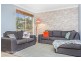 3 Raftery Street, Albion Park NSW 2527