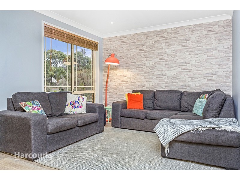 3 Raftery Street, Albion Park NSW 2527