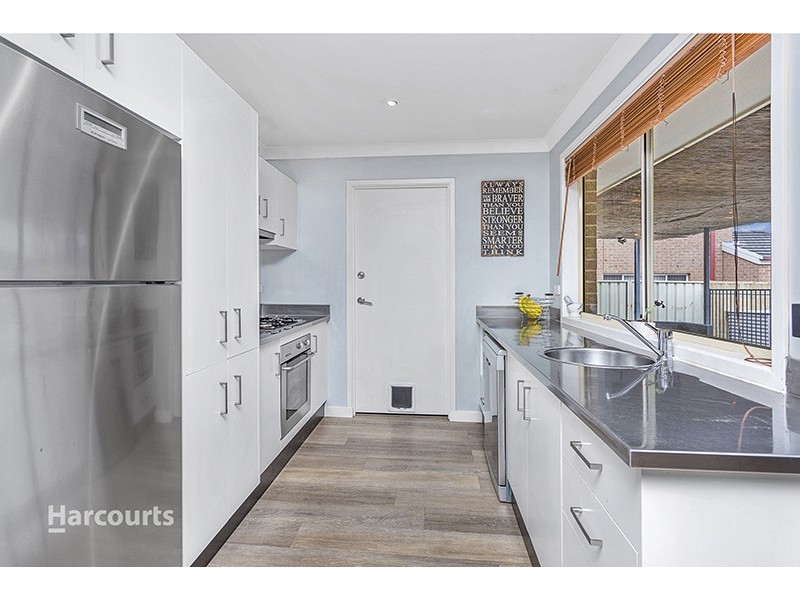 3 Raftery Street, Albion Park NSW 2527