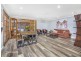 3 Raftery Street, Albion Park NSW 2527