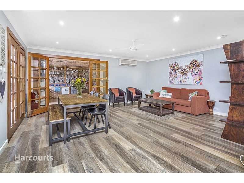 3 Raftery Street, Albion Park NSW 2527