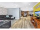 3 Raftery Street, Albion Park NSW 2527