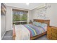 3 Raftery Street, Albion Park NSW 2527