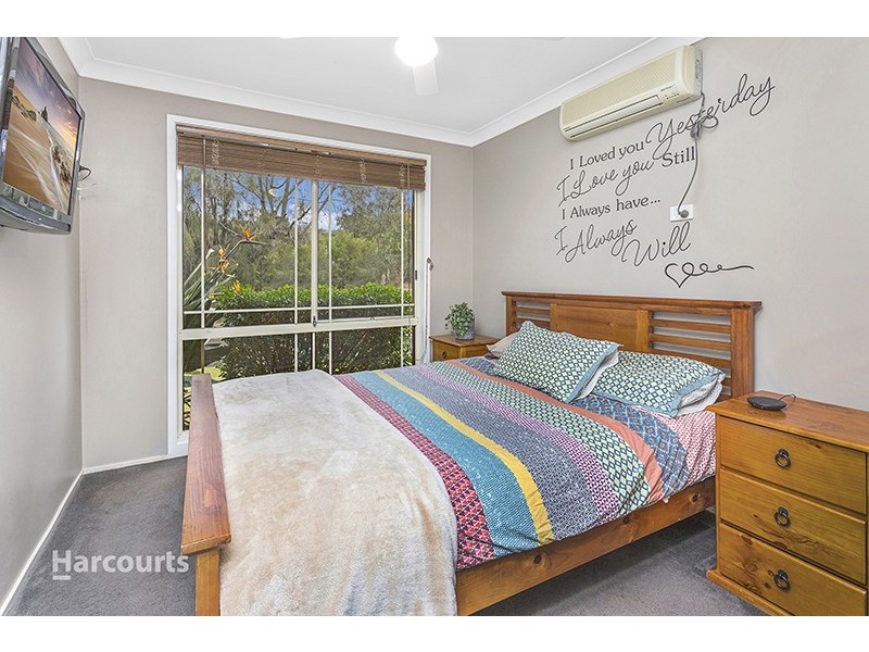 3 Raftery Street, Albion Park NSW 2527