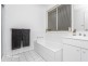 3 Raftery Street, Albion Park NSW 2527