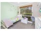 3 Raftery Street, Albion Park NSW 2527
