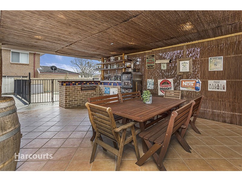 3 Raftery Street, Albion Park NSW 2527