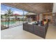 3 Raftery Street, Albion Park NSW 2527