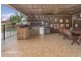 3 Raftery Street, Albion Park NSW 2527