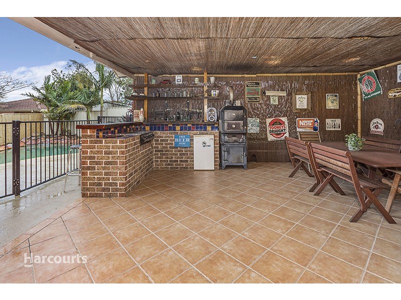 3 Raftery Street, Albion Park NSW 2527