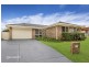 3 Raftery Street, Albion Park NSW 2527
