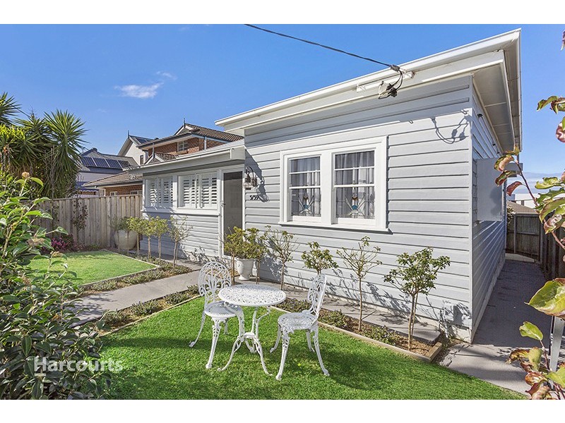 5/59 Addison Street, Shellharbour NSW 2529