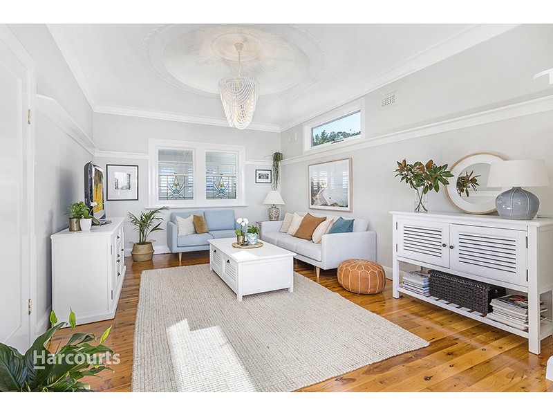 5/59 Addison Street, Shellharbour NSW 2529