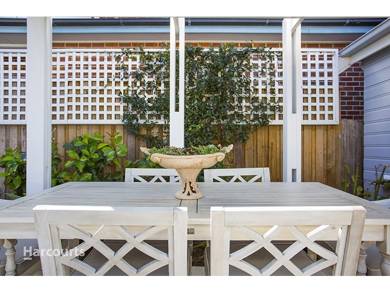 5/59 Addison Street, Shellharbour NSW 2529