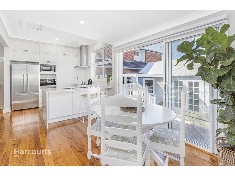 5/59 Addison Street, Shellharbour NSW 2529