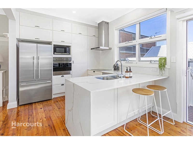 5/59 Addison Street, Shellharbour NSW 2529