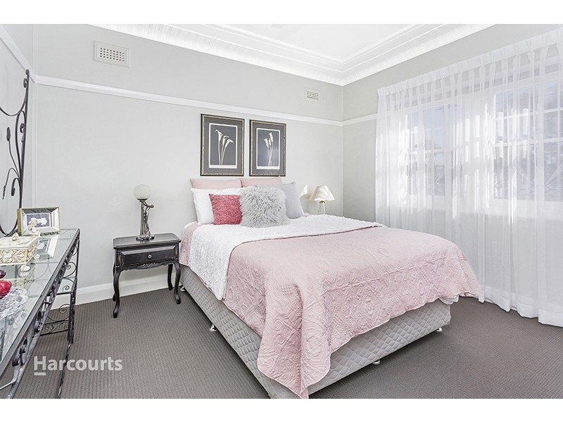 5/59 Addison Street, Shellharbour NSW 2529